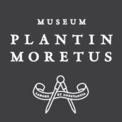 Museum Plantin-Moretus Stedelijk Prentenkabinet