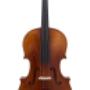 # 2
