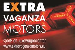 Extravaganza Motors