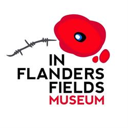 In Flanders Fields Museum