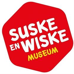 Suske en Wiske -kindermuseum