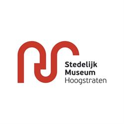 Administratief Centrum, Stedelijk Museum