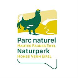 Musée Centre Nature de Botrange-Maison du Parc naturel Hautes Fagnes -Eifel