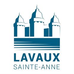 Château de Lavaux-Sainte-Anne