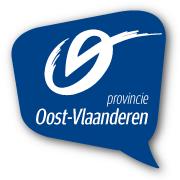 Provinciaal Domein Het Leen