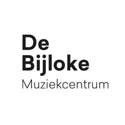 Muziekcentrum De Bijloke Gent