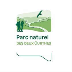 Parc Naturel des 2 Ourthes