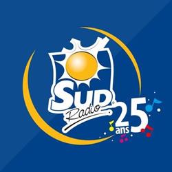 Sud Radio