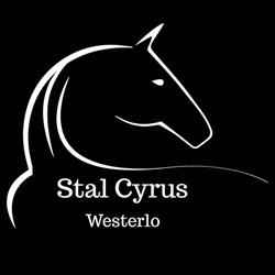 Stoeterij Cyrus