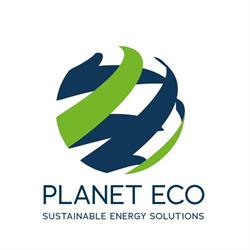 Planet-eco