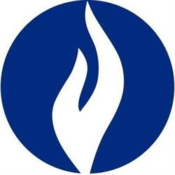 Zone de police Orneau-Méhaigne (Eghezée/Gembloux/La Bruyère) - Service Assistance aux Victimes