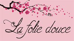 La Folie Douce