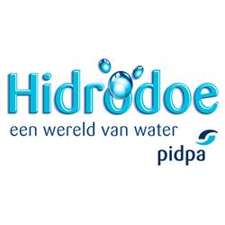 Hidrodoe