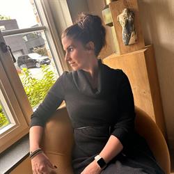 Naturelle Schoonheidsinstituut