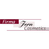 Jern Cosmetics