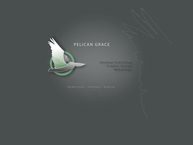 Pelican Grace BVBA