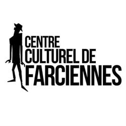 Centre Culturel de Farciennes ASBL