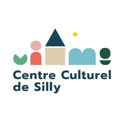 Centre culturel de Silly ASBL