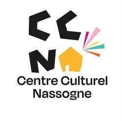 Centre Culturel Local de Nassogne ASBL