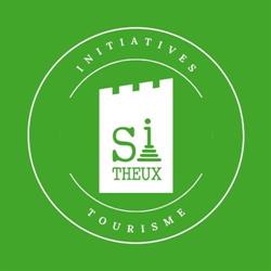 Syndicat d Initiative de Theux