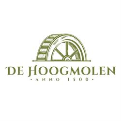 Hoogmolen N.V.