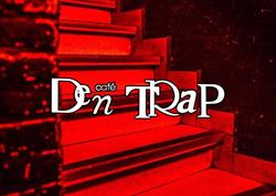 Den Trap BVBA