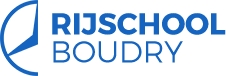 Boudry Autorijschool