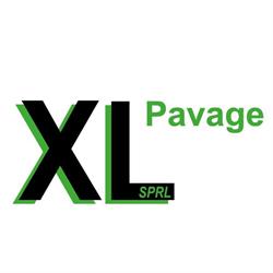 XL Pavage
