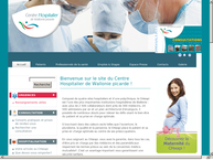 Association Interhospitalière du Tournaisis (A.I.T.) - Pharmacie