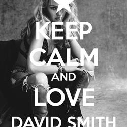 David Smith