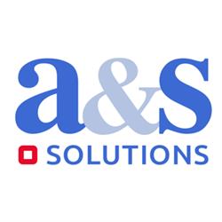 A & S Solutions