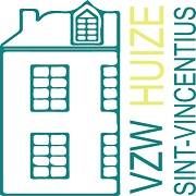 Huize Sint Vincentius vzw, Administratie