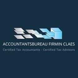 Accountantsbureau Firmin Claes