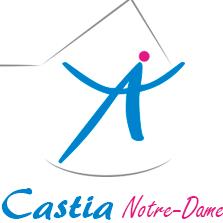 Home Castia Notre Dame