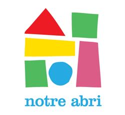 Notre Abri Pour les Tout Petits asbl