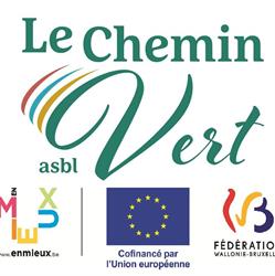 Le Chemin Vert asbl