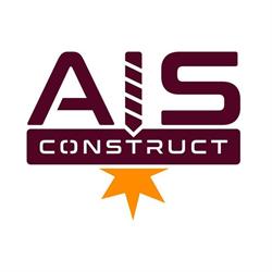 A.I.S. Construct PGmbH