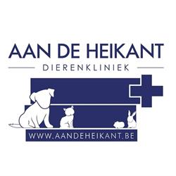 Aan de Heikant