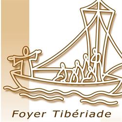 Foyer Tiberiade asbl