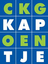 C K G Kapoentje vzw