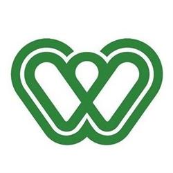 De Walhoeve VZW