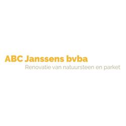 ABC Janssens BVBA