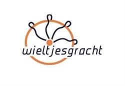 Rust- en Verzorgingstehuis Vereniging OCMW Wieltjesgracht