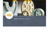 Abic NV