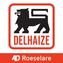 Delhaize Ad
