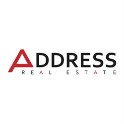 Address Real Estate sprl Ixelles
