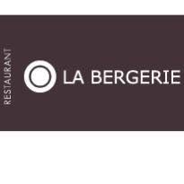 Bergerie