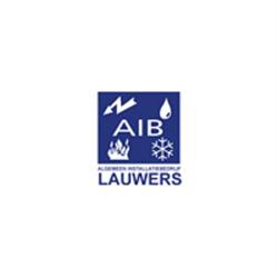 AIB Lauwers