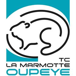 La Marmotte