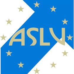 A.S.L.V. Schildersbedrijf NV